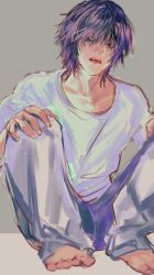 l (death note) from death note