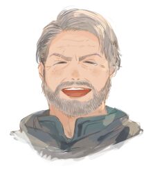 final fantasy fan art
