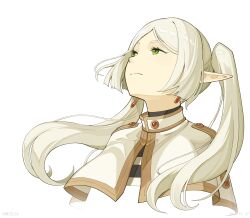frieren from sousou no frieren