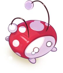 tales weaver fan art