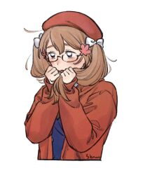 canada (hetalia) from axis powers hetalia