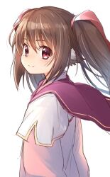 nekone (utawarerumono) from utawarerumono by oge (ogeogeoge)