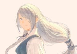 final fantasy fan art