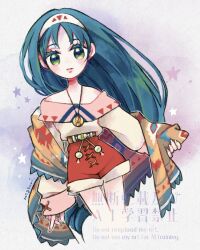 lucia (lunar) from lunar