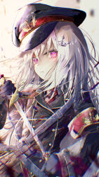 Booru post from safebooru.org