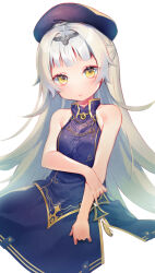 z46 (azur lane) from azur lane