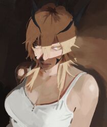 artoria pendragon (fate) fan art
