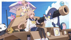 hifumi (blue archive) from blue archive