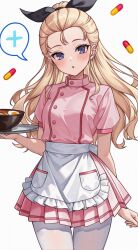 assam (girls und panzer) from girls und panzer