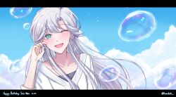 Booru post from safebooru.org