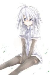 athray from original by r-sylph