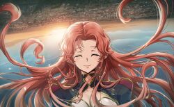 code geass fan art