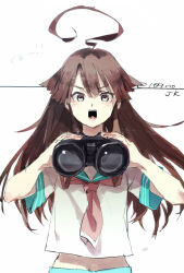 kantai collection fan art