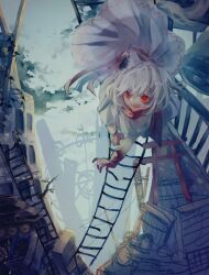 original fan art