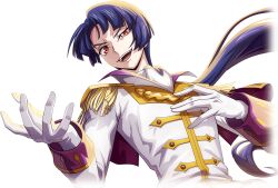 code geass fan art