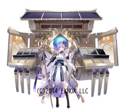 Booru post from safebooru.org