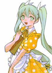 frey (rune factory) from rune factory by mouyi