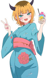 memcho from oshi no ko