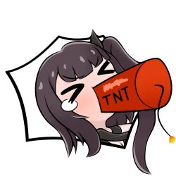 sangvis ferri from girls frontline