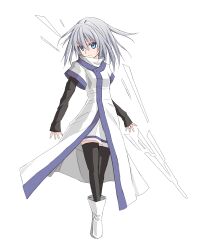 athray from original by r-sylph