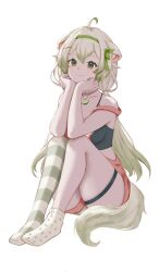 laimu (vtuber) fan art