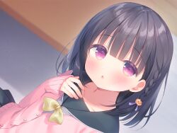 Booru post from safebooru.org