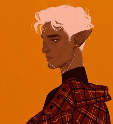 dragon age fan art
