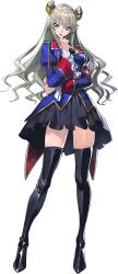 code geass fan art