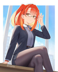 watashi wo tabetai hitodenashi fan art