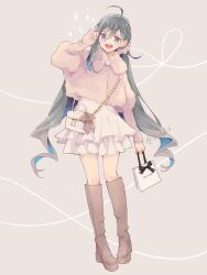 kiyoshimo (kancolle) from kantai collection by colis