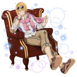 dungeon ni deai wo motomeru no wa machigatteiru darou ka fan art