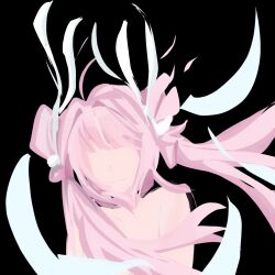 honkai (series) fan art