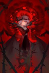 remilia scarlet from limbus company