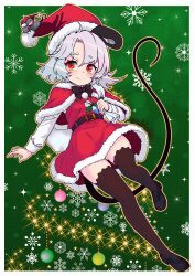 nazrin from touhou