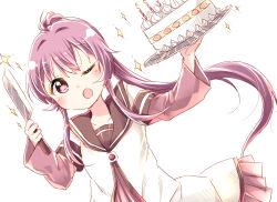 sugiura ayano fan art