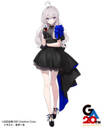 elaina (majo no tabitabi) from majo no tabitabi