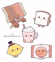 original fan art