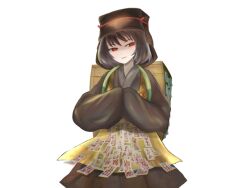 mon-musu quest! fan art