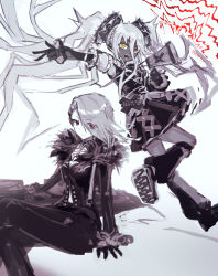 Booru post from safebooru.org