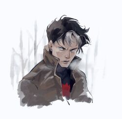 jason todd from batman (series)