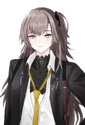 leva (girls' frontline 2) from girls' frontline 2: exilium