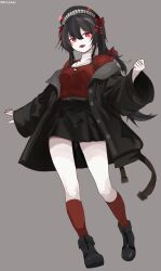 kantai collection fan art