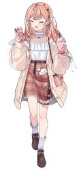 nijisanji fan art