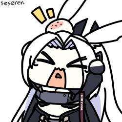 hiryuu (azur lane) from azur lane by seseren