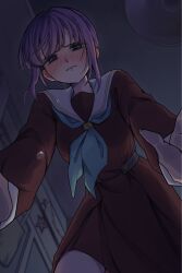 otomune kozue from link! like! love live!