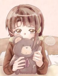 iwakura lain from serial experiments lain