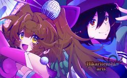 dark pit from kid icarus