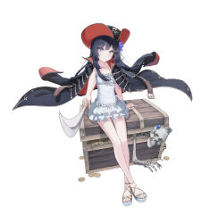original fan art
