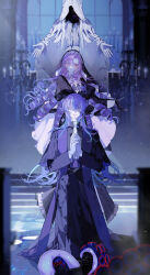 hoshirube sho from nijisanji