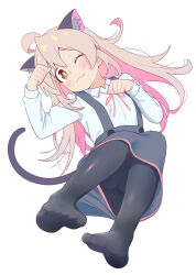 oyama mahiro from onii-chan wa oshimai! by shiina excel